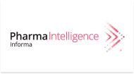 Informa Pharma Intelligence